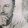 Bryan F.